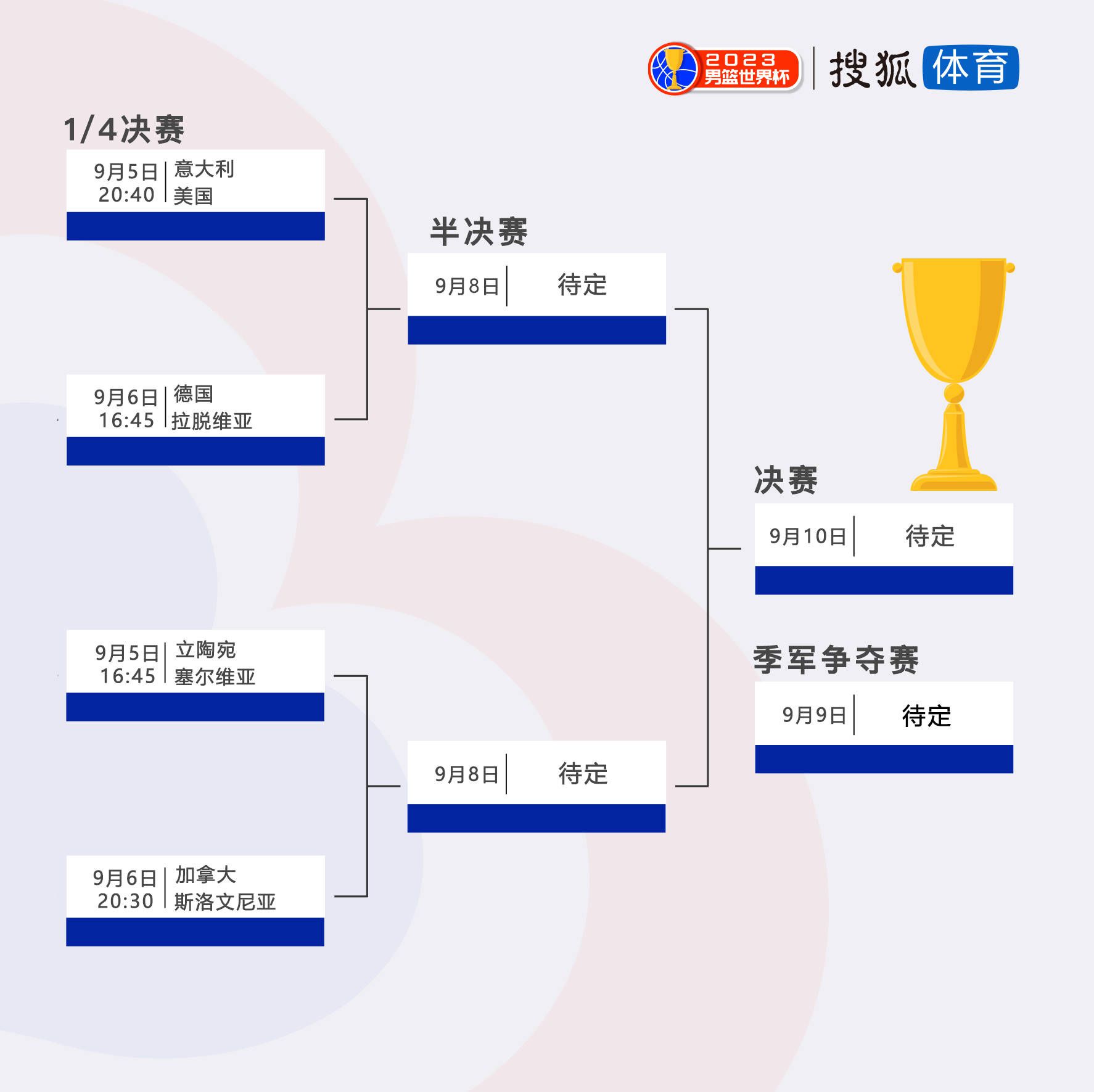 影片由张付华、陈英闻、胡全新、安家驹编剧，汪洋担任摄影师，李新泉任武术指导